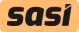 SASI